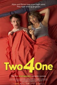 Two-4-One-Poster