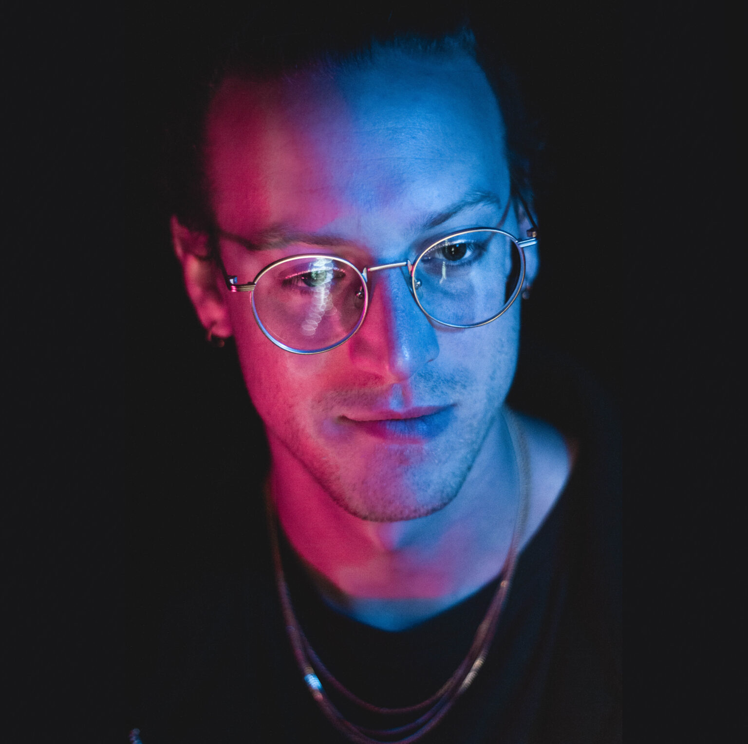 Olivia Ciappa Représentrans