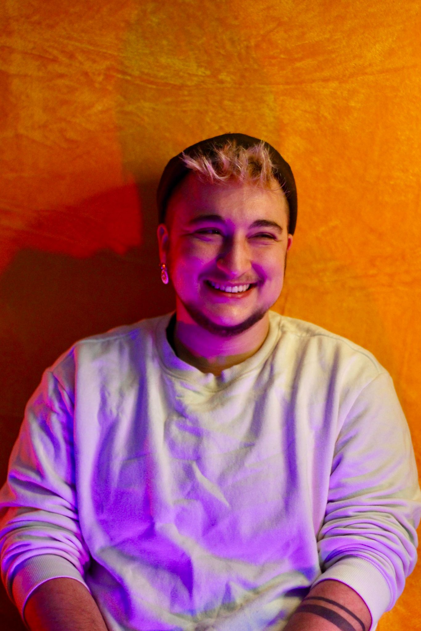 Mari Jaworski Repr sentrans