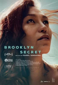 Brooklyn_Secret-1016x1500