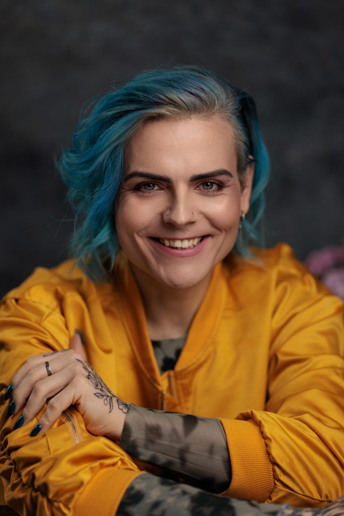 Jena