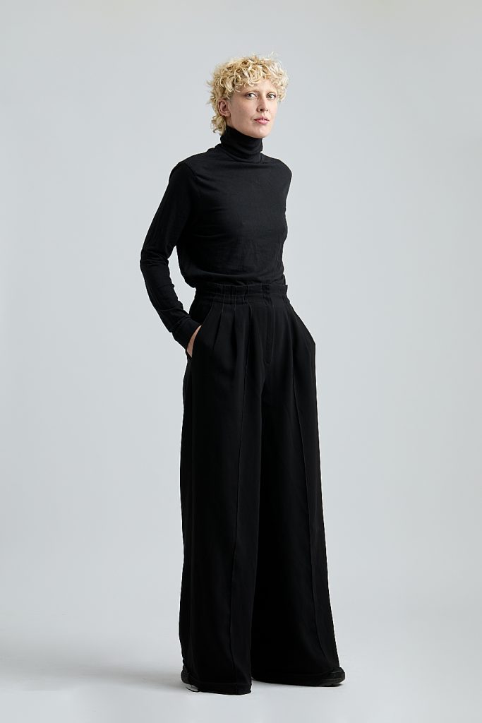 Elisabeth Winter