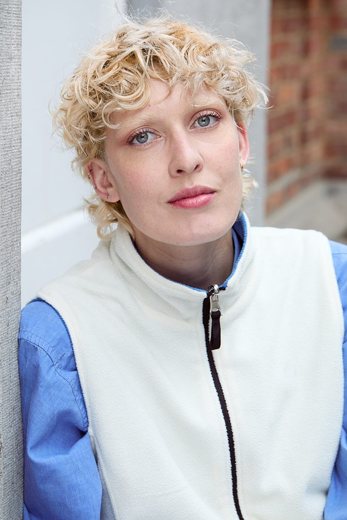 Elisabeth Winter