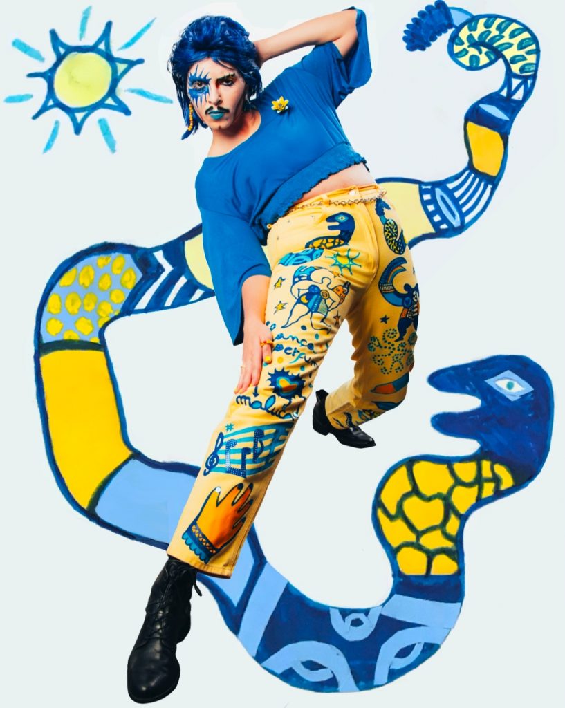 Screenshot_20251103_125001_com_hihonor_photos_SlotAlbumActivity_edit_958344304146190 - Irène “Zamfi” Zamfirescu