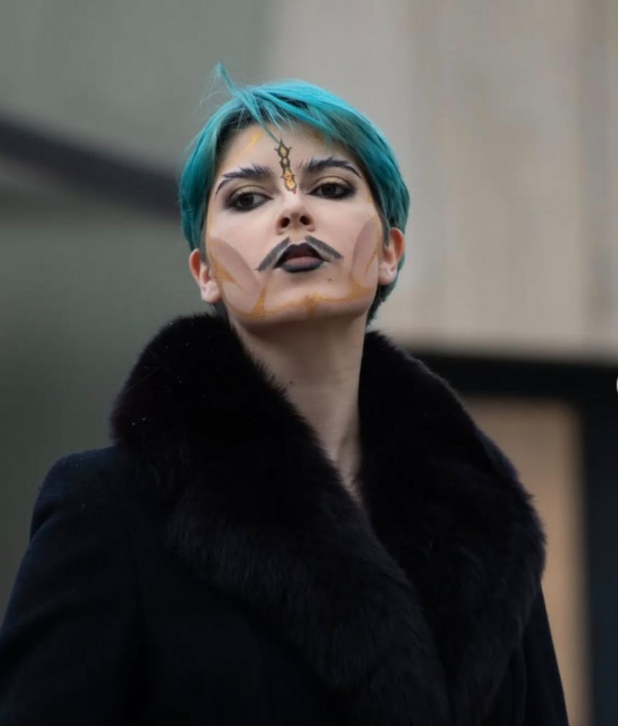 Screenshot_20251103_125723_com_android_chrome_ChromeTabbedActivity_edit_958954750111218 - Irène “Zamfi” Zamfirescu