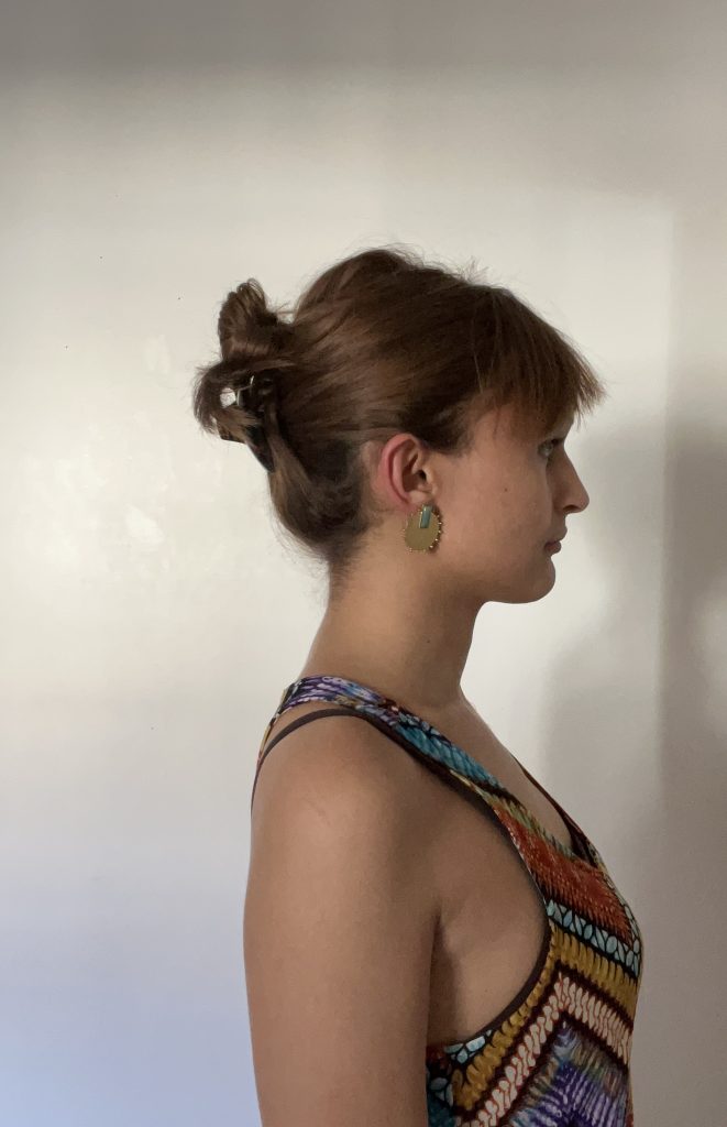 IMG_1961 - Maya El Rharbi