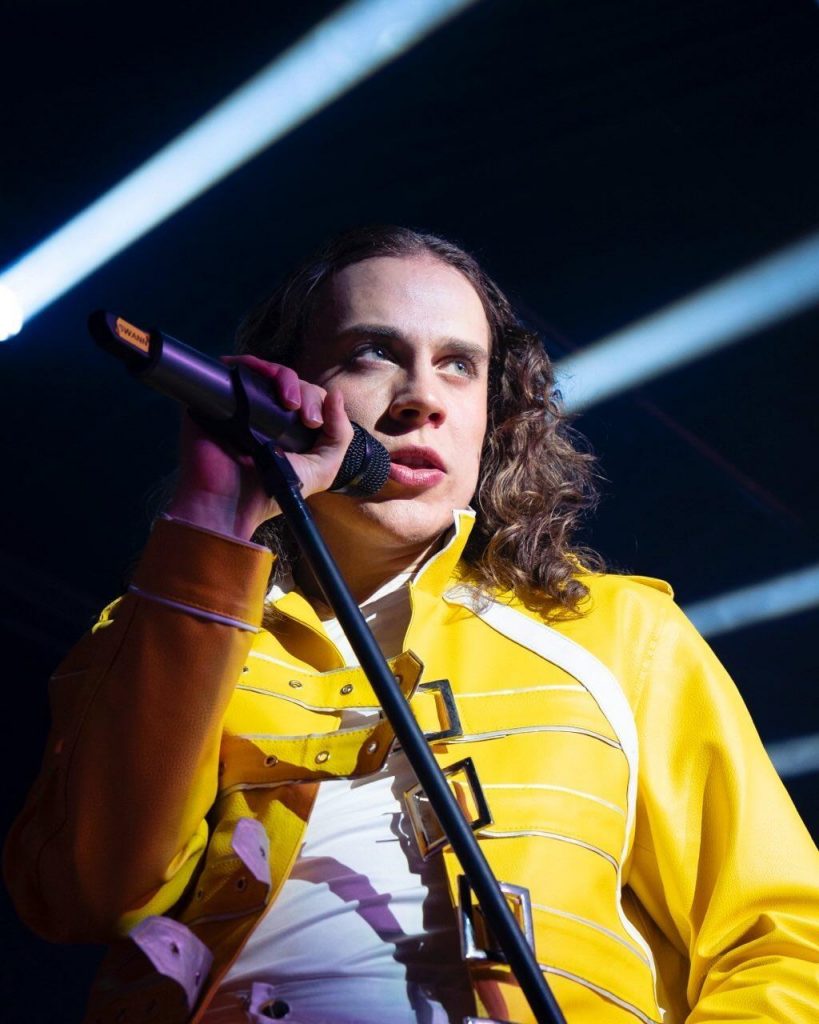 IMG_20240530_191955_824