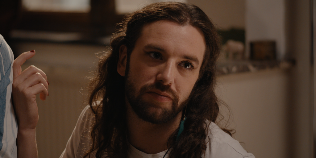 LTDY - Lylybeth 3 - Lylybeth Merle