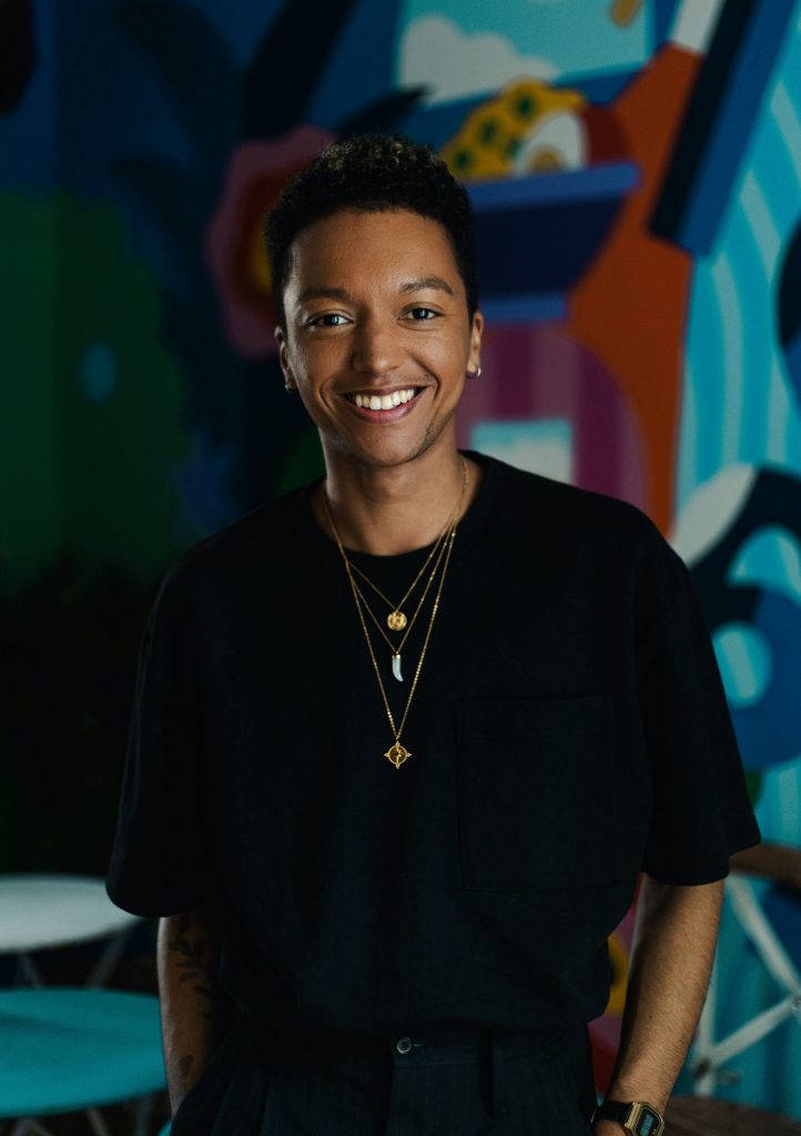 Otto_Zinsou_Representrans_1