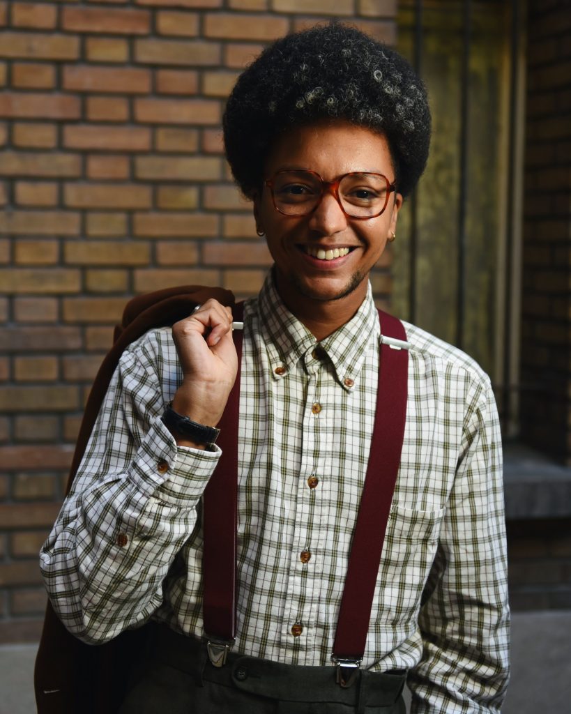 Otto_Zinsou_Representrans_3