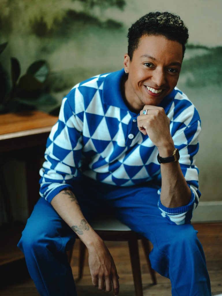 Otto_Zinsou_Representrans_4