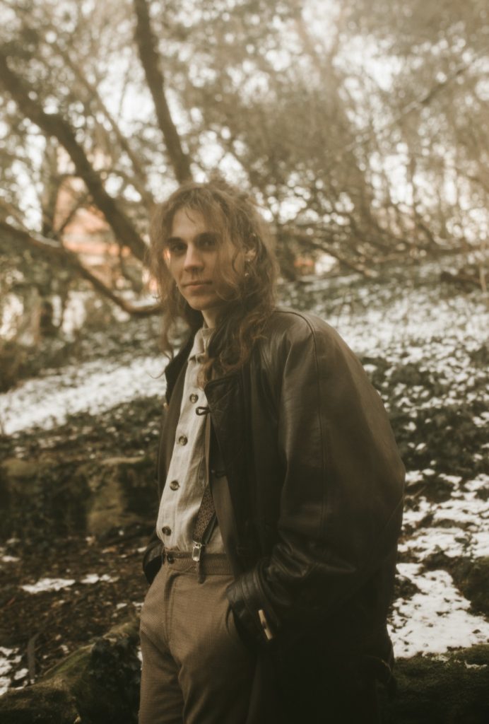 Screenshot_20250115_130924_Gallery