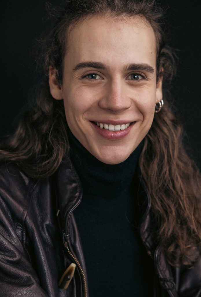 Screenshot_20250115_130930_Gallery