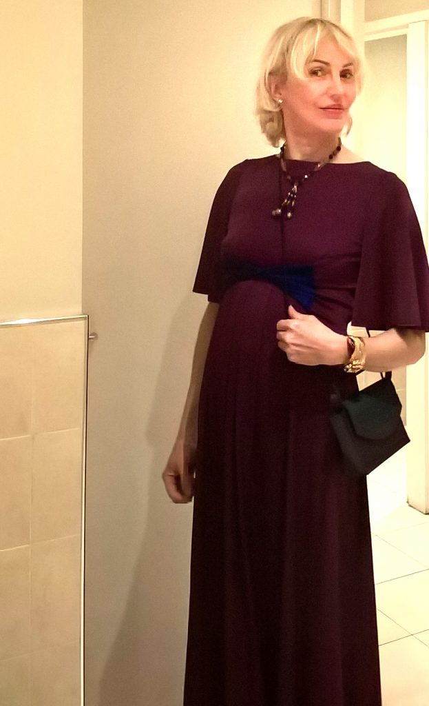 GrandeRobeViolette6recadréeProjo