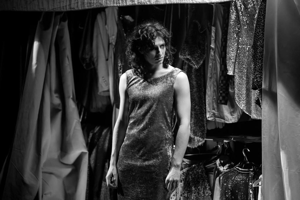 FB_IMG_1772750049745 - adri pnd