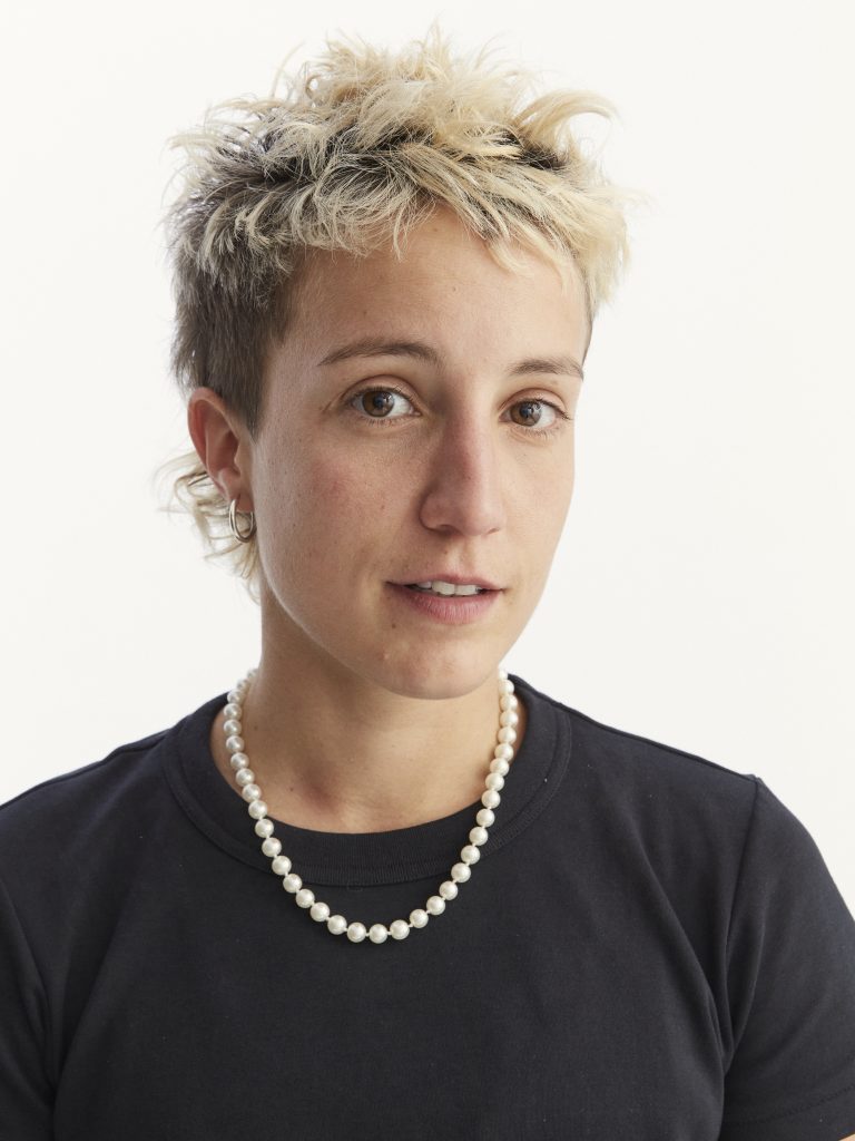 PORTRAIT5308 copie - Camille Broilliard