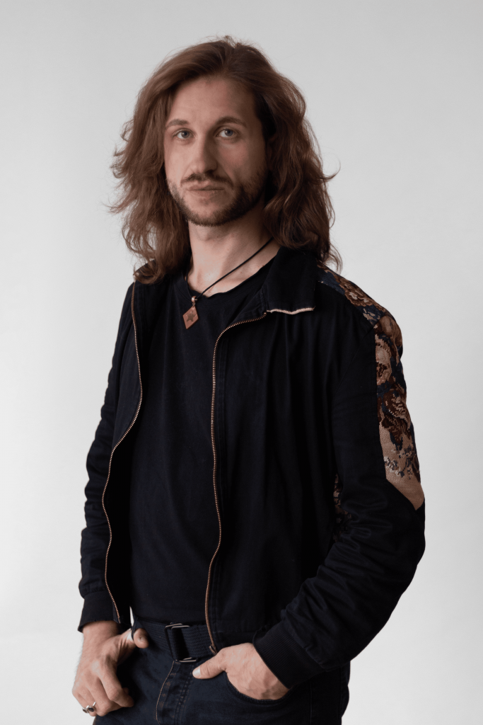 Shooting fofofoto.jpg (3)